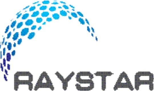  RAYSTAR OPTRONICS
