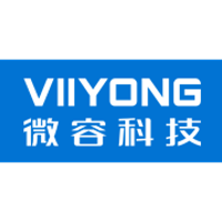 VIIYONG