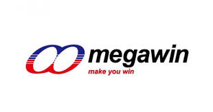 Megawin Tech