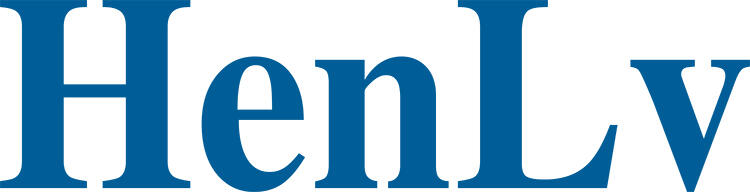 HenLv