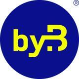 by.B