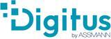 DIGITUS