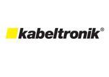 Kabeltronik