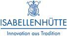 Isabellenhütte
