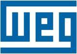 WEG