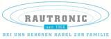 Rautronic