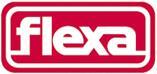 Flexa