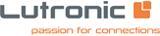 Lutronic