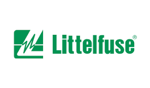 Littelfuse Inc.