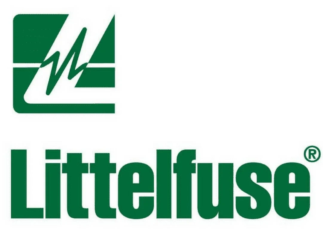 Littelfuse Inc.