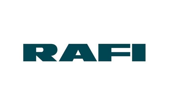Rafi