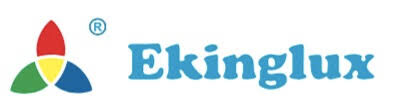 EKINGLUX