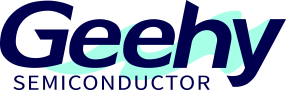 GEEHY