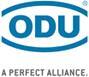 ODU