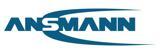 Ansmann