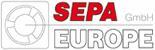 SEPA