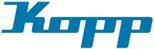 Kopp