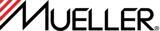Mueller Electric