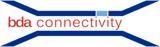 bda connectivity