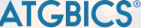 ATGBICS