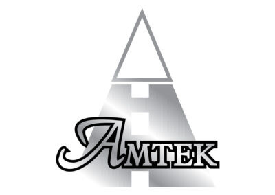 AMTEK