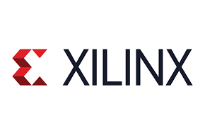 XILINX