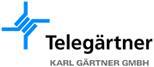 Telegärtner
