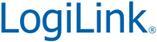 LogiLink