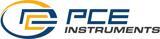PCE Instruments