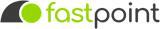 fastpoint