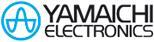 YAMAICHI
