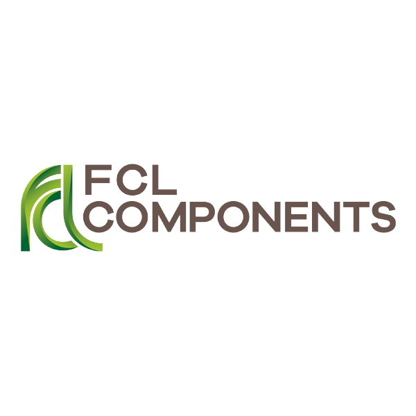 FCL Components