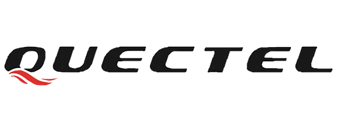 QUECTEL