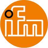 IFM electronic