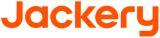 Jackery