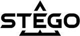 STEGO