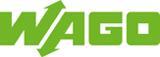 WAGO Corporation