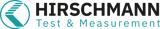 Hirschmann Test & Measurement