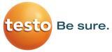 Testo