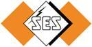 SES-Sterling