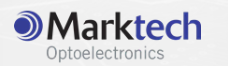 Marktech Optoelectronics