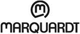 Marquardt