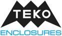 Teko