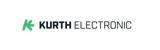 Kurth Electronic