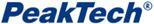 PeakTech