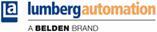 Lumberg Automation