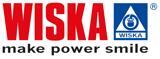 WISKA
