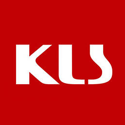 KLS ELECTRONIC	