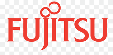 Fujitsu Semiconductor Memory Solution