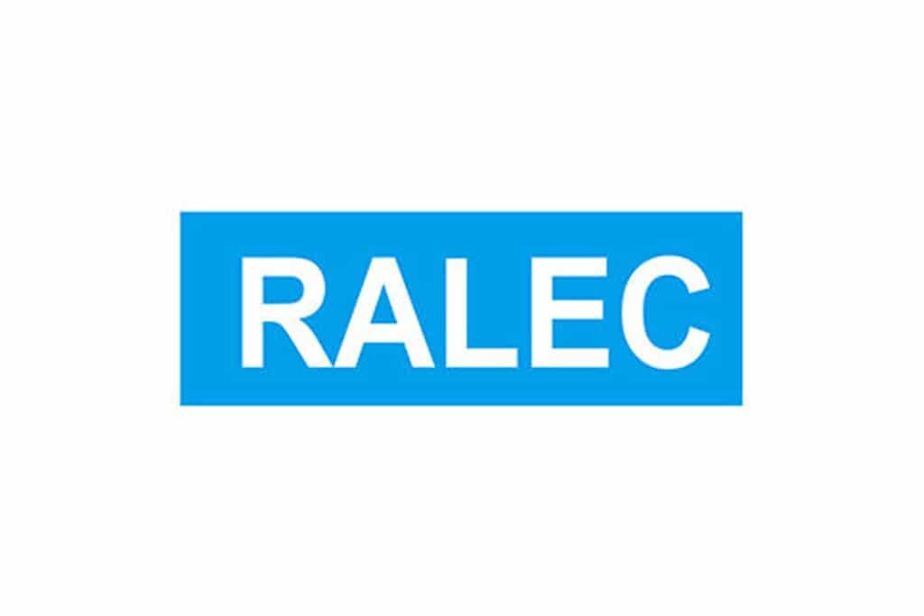 RALEC